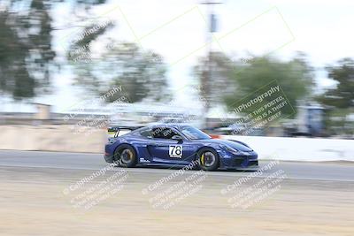 media/Oct-22-2023-Speed Ventures (Sun) [[1c9917c1d0]]/Red and Green/Sunset and Speed Shots/